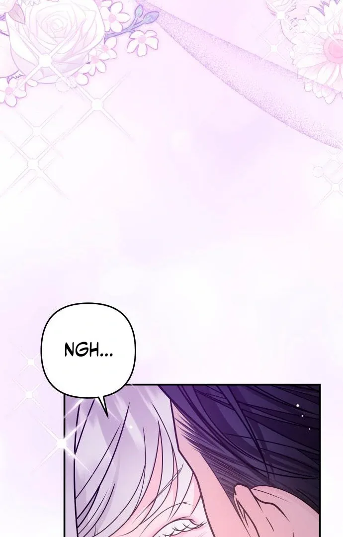 Hold Her Tighter So She Wouldn’t Run Away Chapter 43 page 51