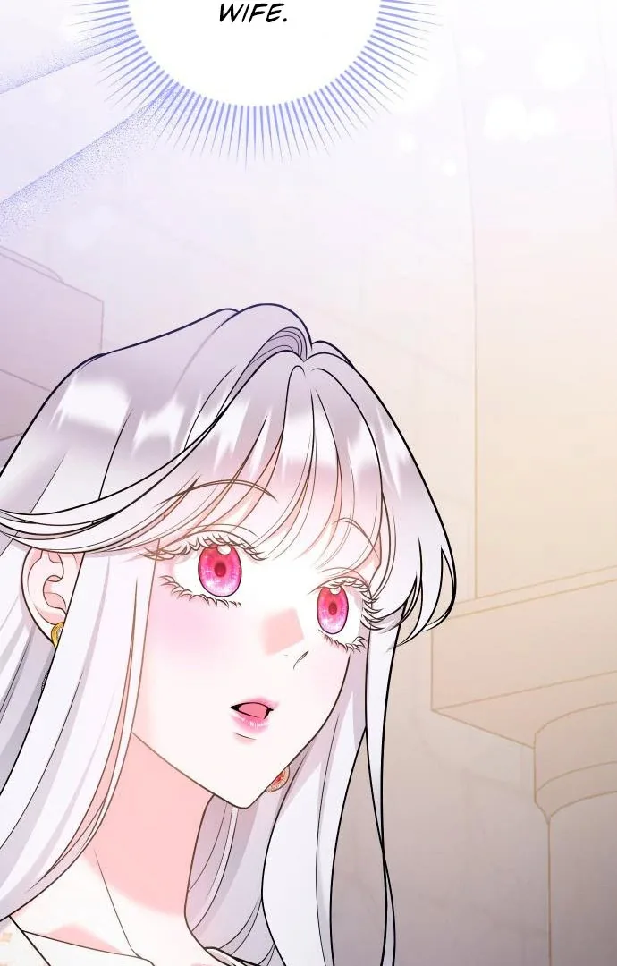 Hold Her Tighter So She Wouldn’t Run Away Chapter 43 page 10