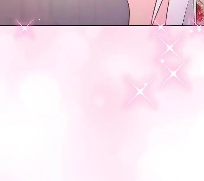 Hold Her Tighter So She Wouldn’t Run Away Chapter 43 page 45