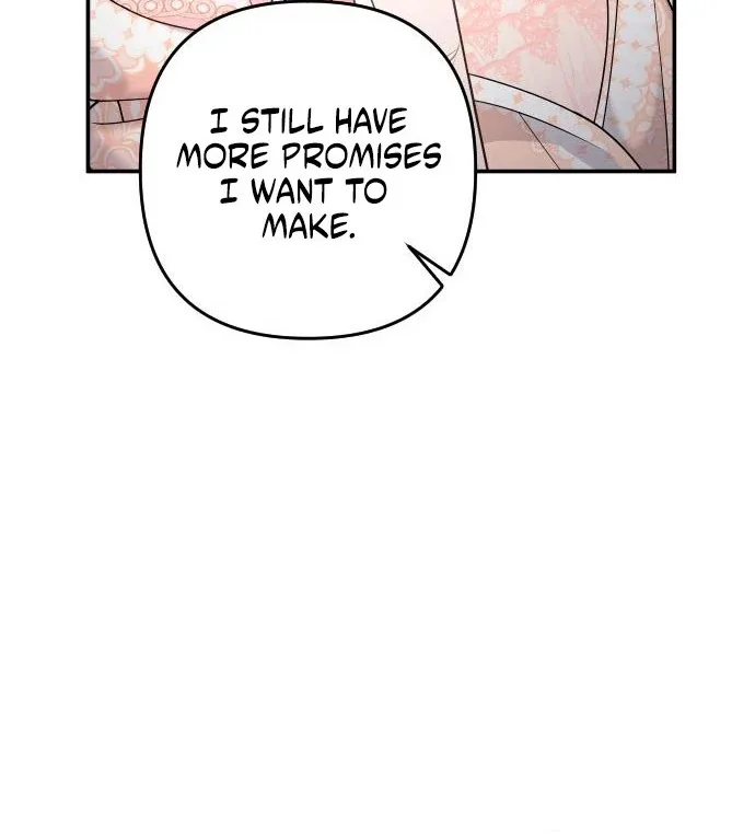 Hold Her Tighter So She Wouldn’t Run Away Chapter 43 page 60