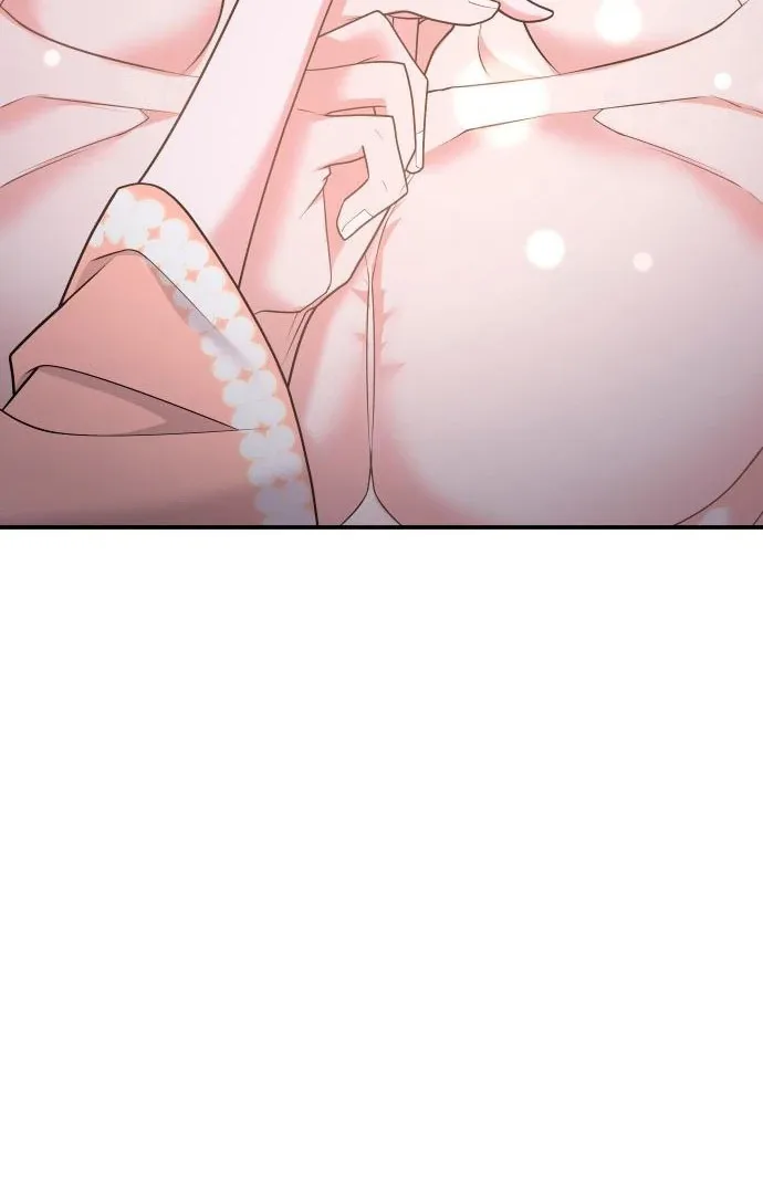 Hold Her Tighter So She Wouldn’t Run Away Chapter 43 page 24