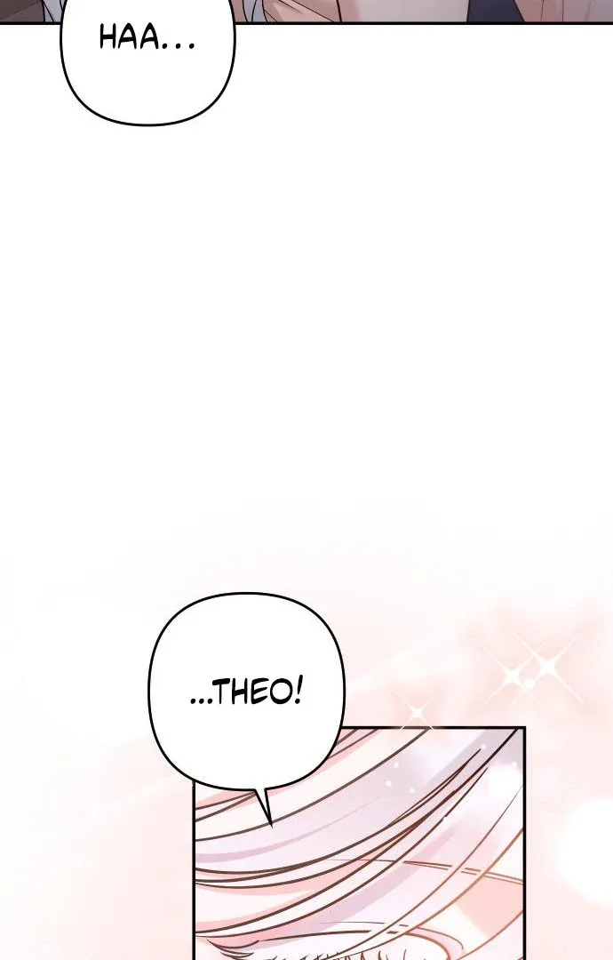 Hold Her Tighter So She Wouldn’t Run Away Chapter 43 page 54