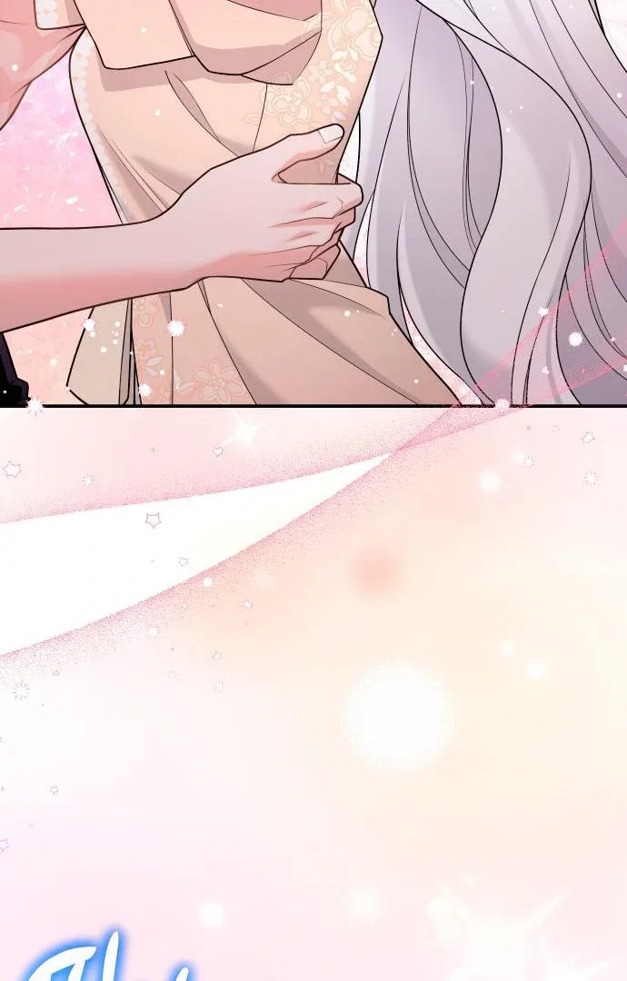Hold Her Tighter So She Wouldn’t Run Away Chapter 43 page 38