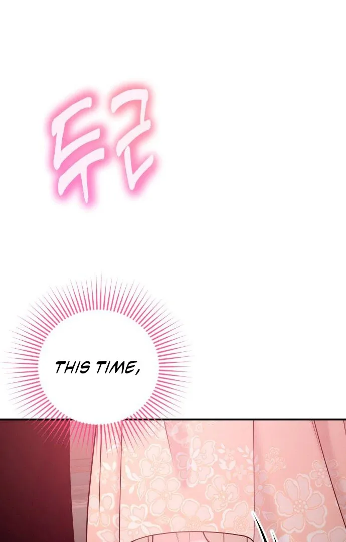Hold Her Tighter So She Wouldn’t Run Away Chapter 43 page 35