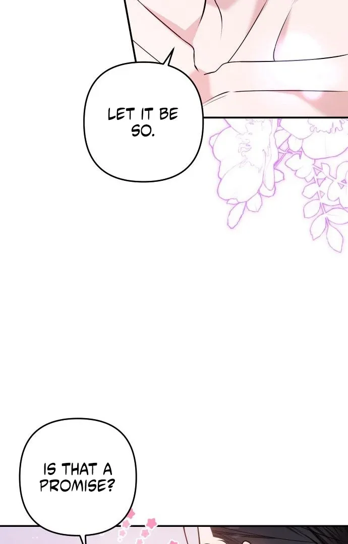 Hold Her Tighter So She Wouldn’t Run Away Chapter 43 page 6