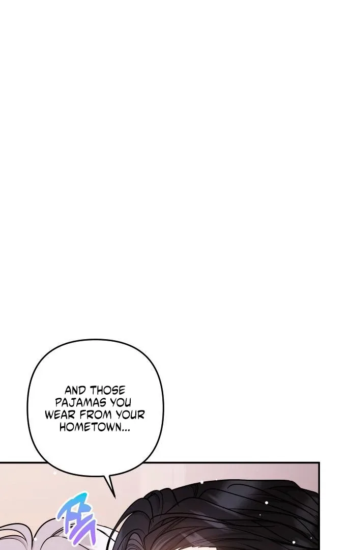 Hold Her Tighter So She Wouldn’t Run Away Chapter 43 page 62