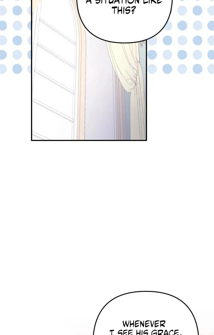 Hold Her Tighter So She Wouldn’t Run Away Chapter 43 page 92