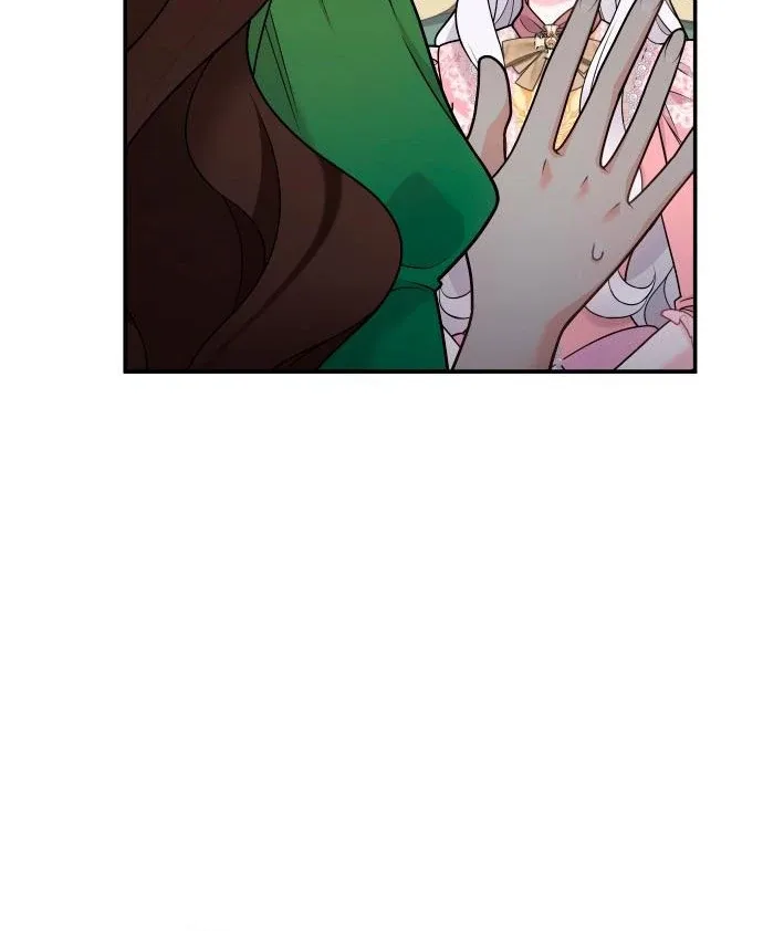 Hold Her Tighter So She Wouldn’t Run Away Chapter 43 page 89