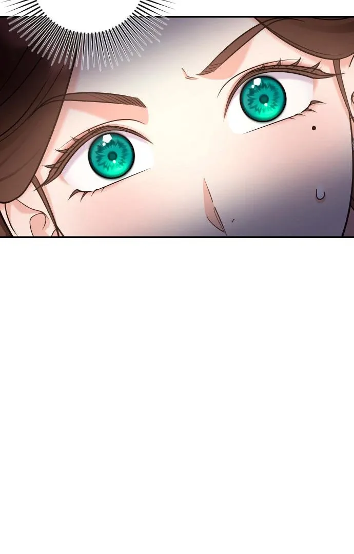 Hold Her Tighter So She Wouldn’t Run Away Chapter 43 page 96