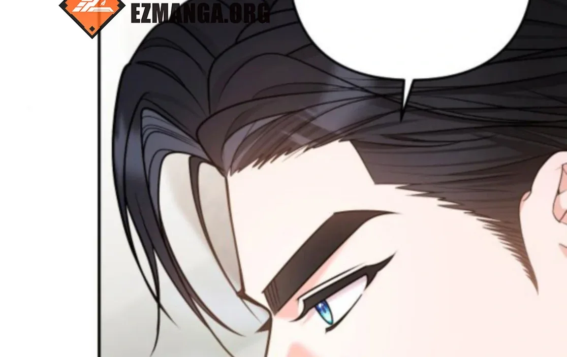 Hold Her Tighter So She Wouldn’t Run Away Chapter 44 page 13