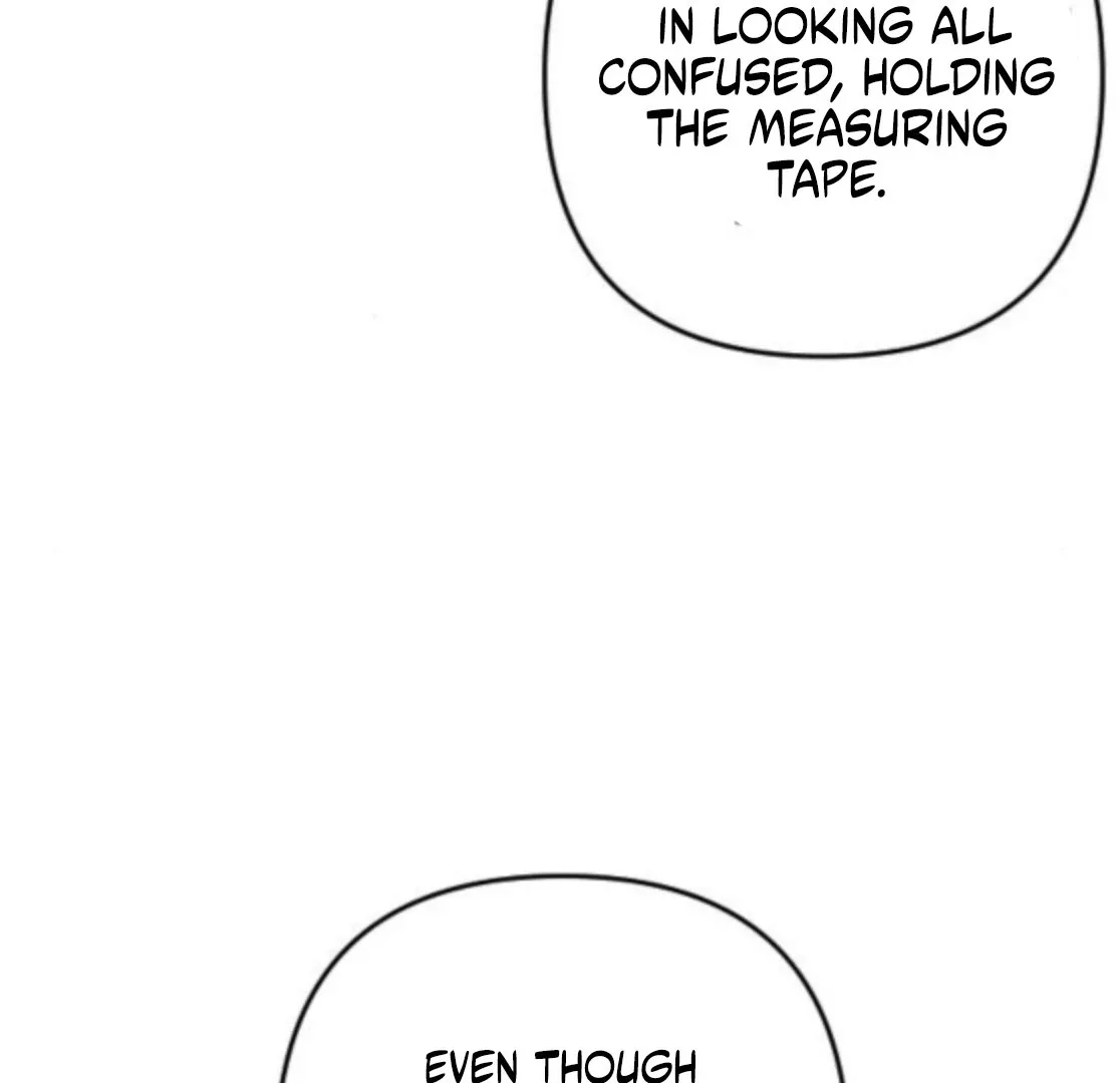 Hold Her Tighter So She Wouldn’t Run Away Chapter 44 page 7