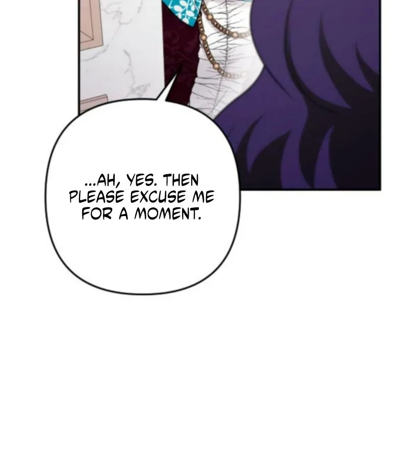 Hold Her Tighter So She Wouldn’t Run Away Chapter 42 page 12