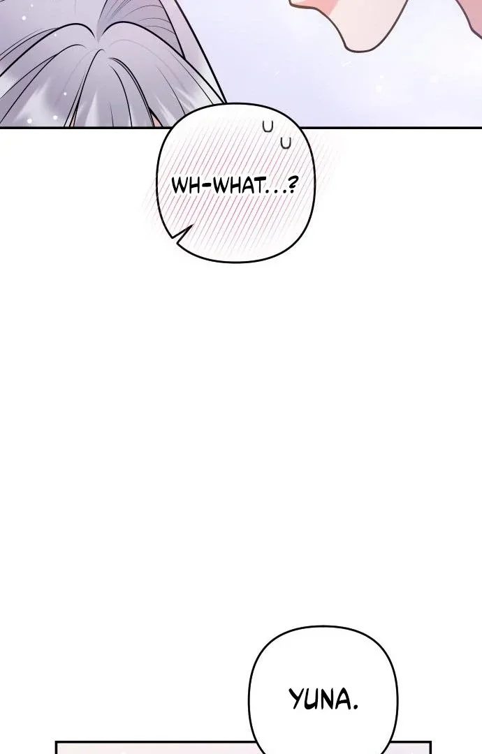 Hold Her Tighter So She Wouldn’t Run Away Chapter 43 page 58
