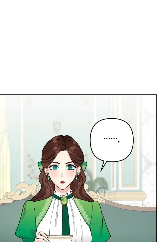 Hold Her Tighter So She Wouldn’t Run Away Chapter 43 page 73