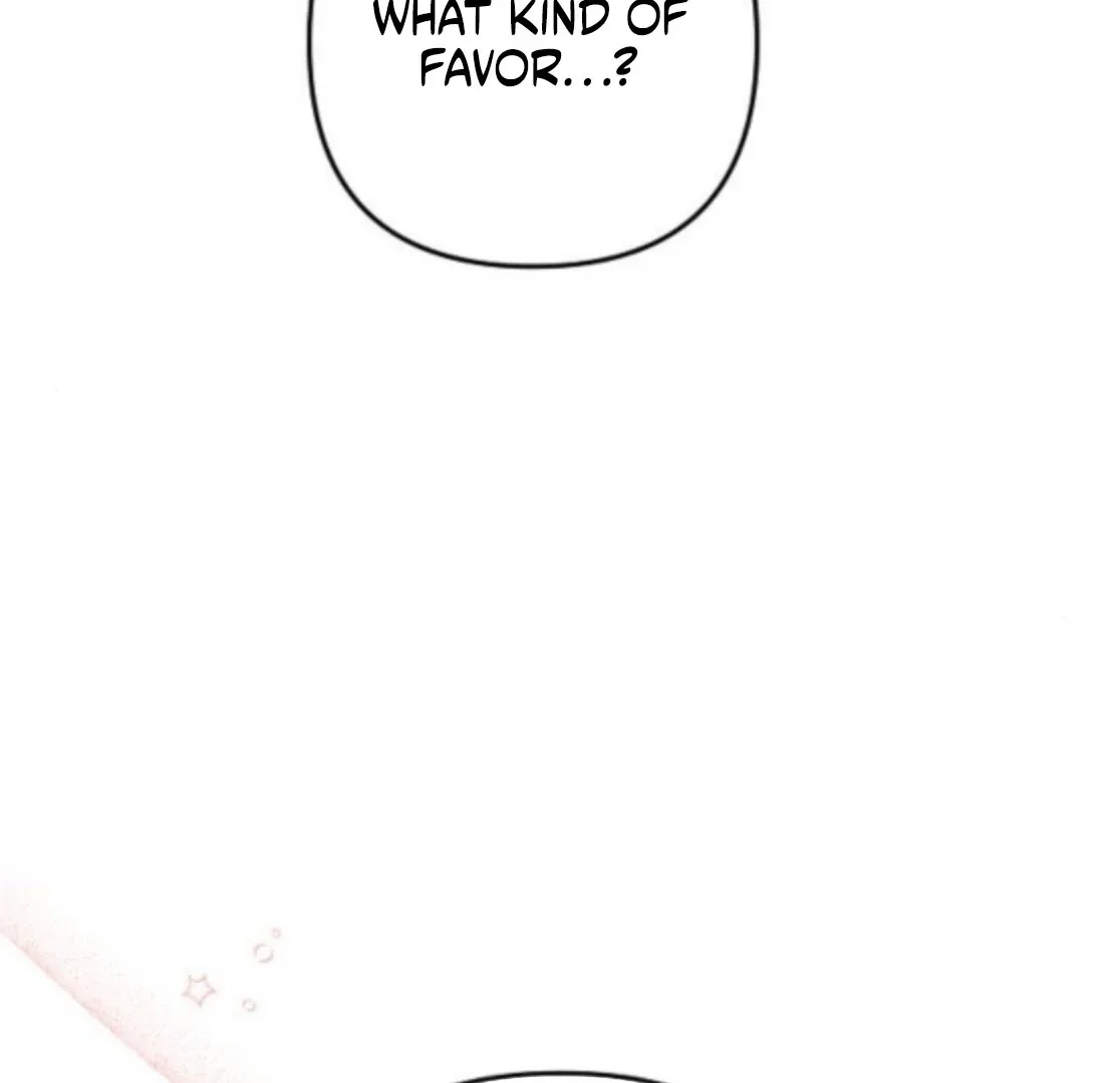 Hold Her Tighter So She Wouldn’t Run Away Chapter 44 page 20