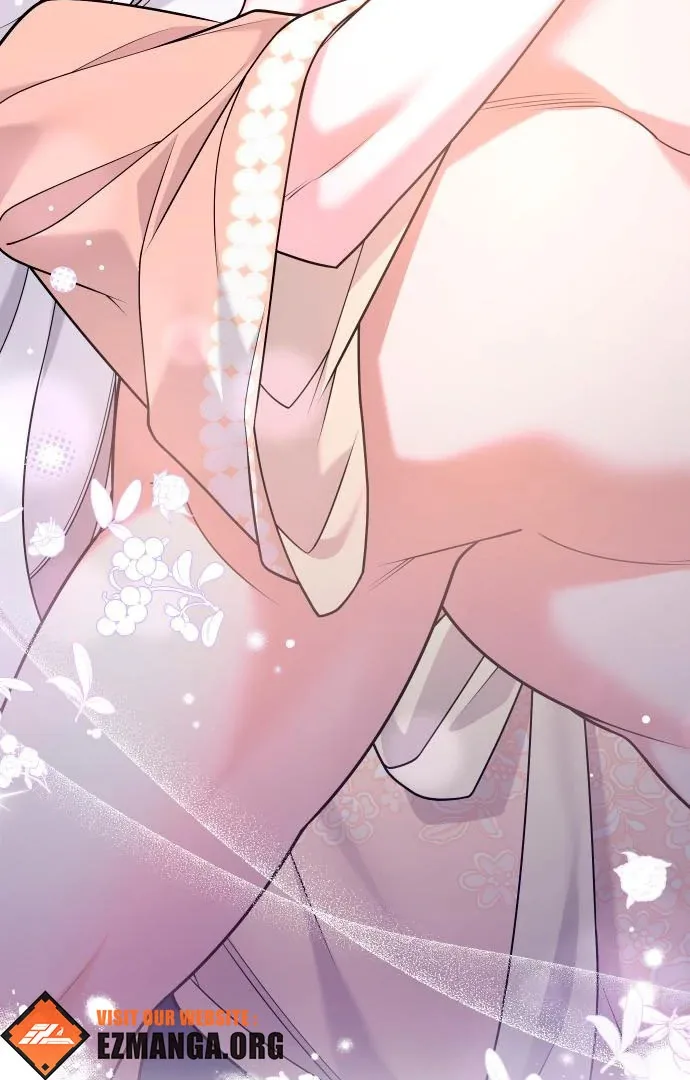Hold Her Tighter So She Wouldn’t Run Away Chapter 43 page 69