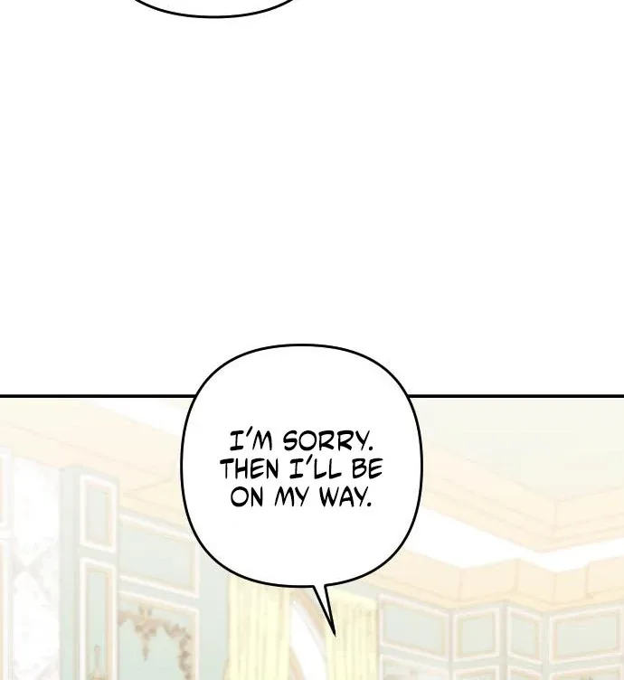 Hold Her Tighter So She Wouldn’t Run Away Chapter 43 page 119