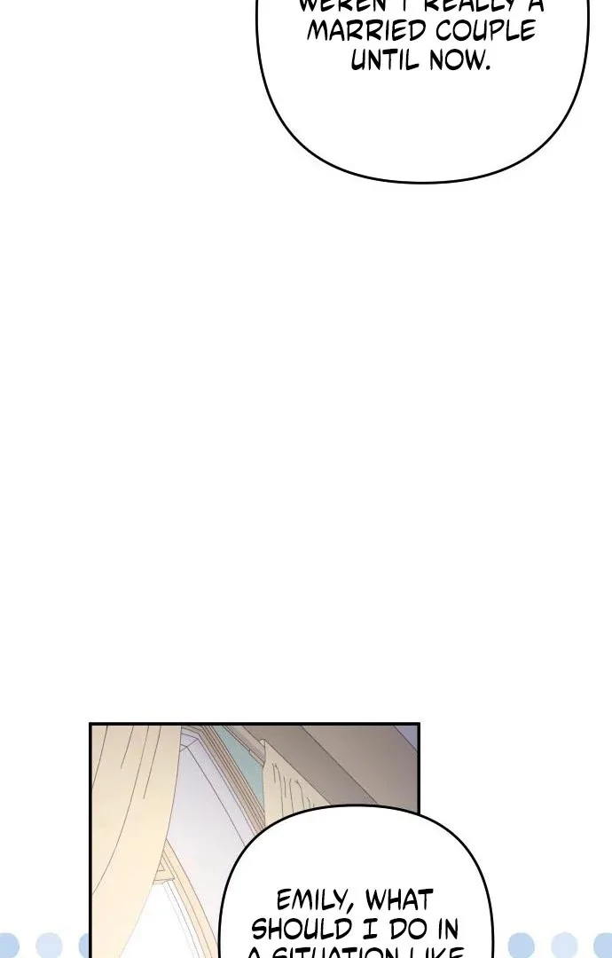 Hold Her Tighter So She Wouldn’t Run Away Chapter 43 page 91