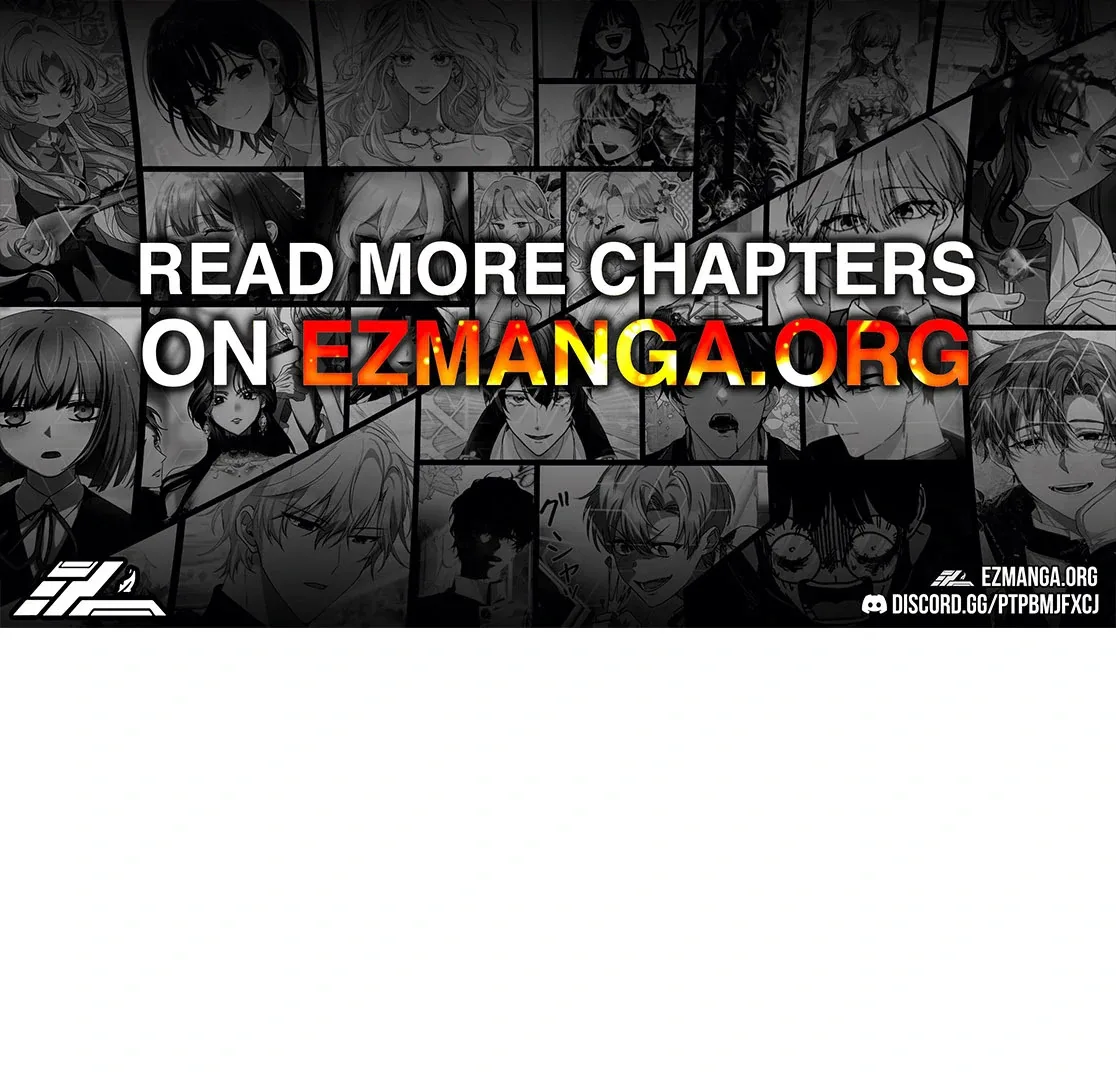 Hold Her Tighter So She Wouldn’t Run Away Chapter 44 page 2