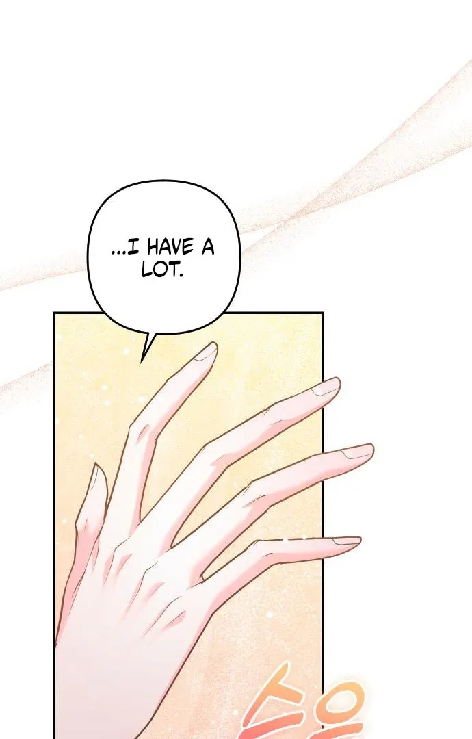 Hold Her Tighter So She Wouldn’t Run Away Chapter 43 page 66