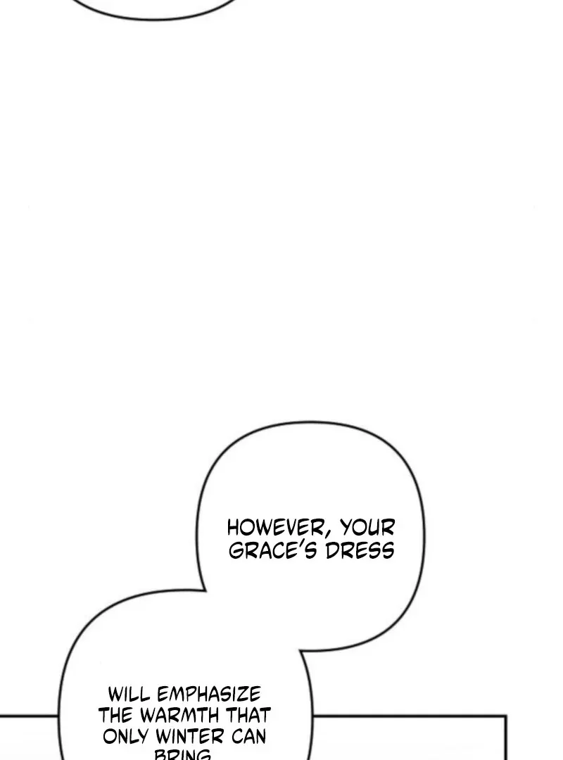 Hold Her Tighter So She Wouldn’t Run Away Chapter 42 page 4