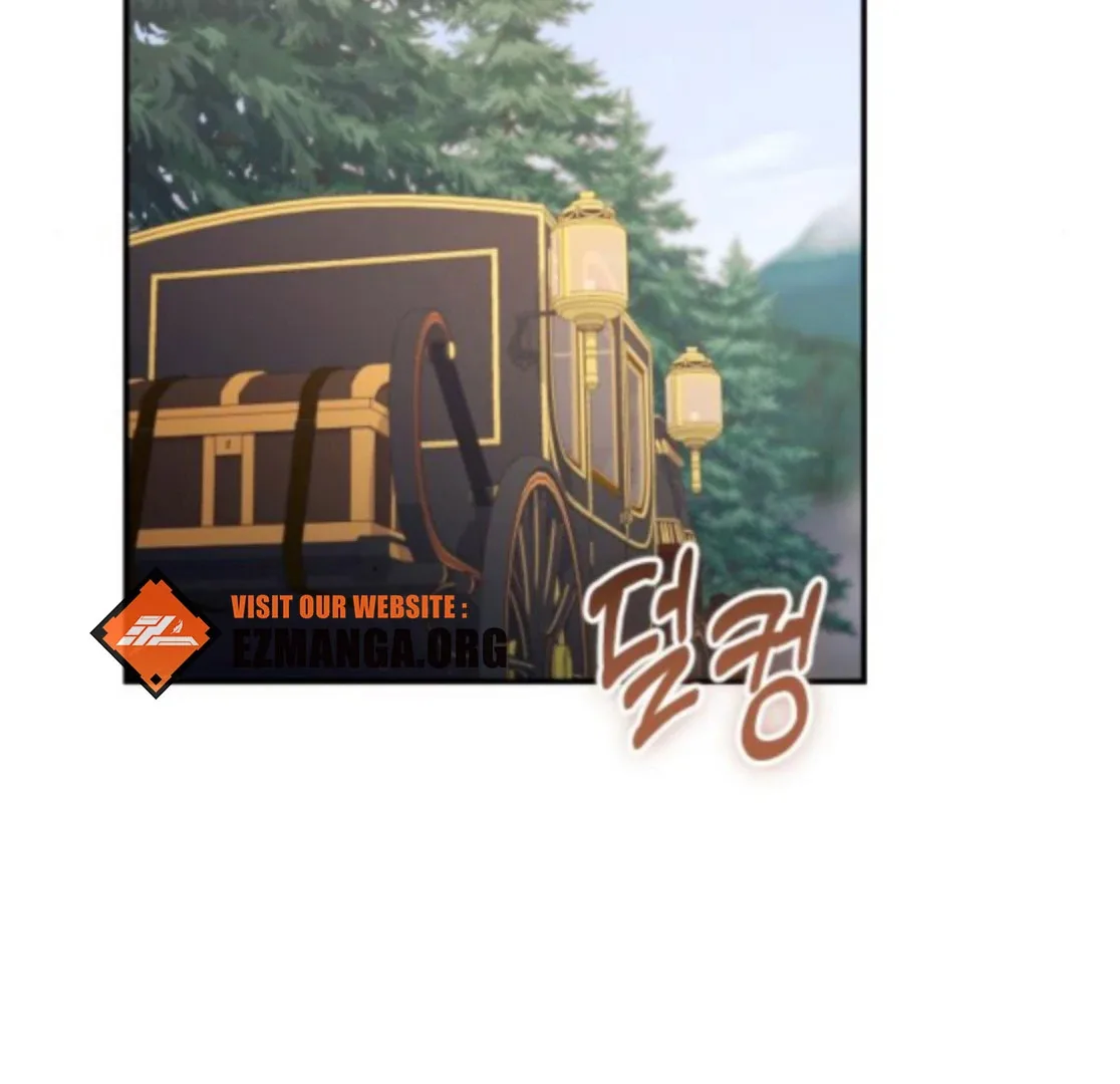 Hold Her Tighter So She Wouldn’t Run Away Chapter 44 page 4