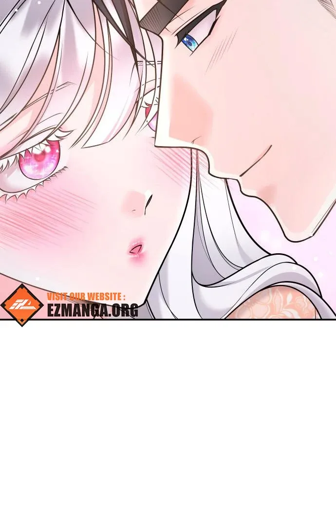Hold Her Tighter So She Wouldn’t Run Away Chapter 43 page 65