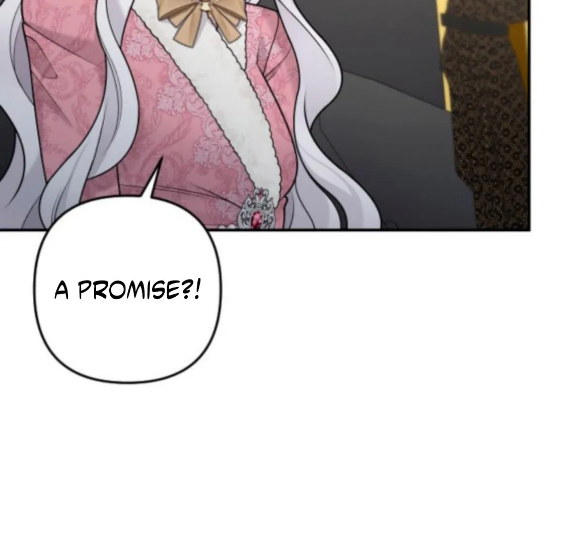 Hold Her Tighter So She Wouldn’t Run Away Chapter 44 page 17