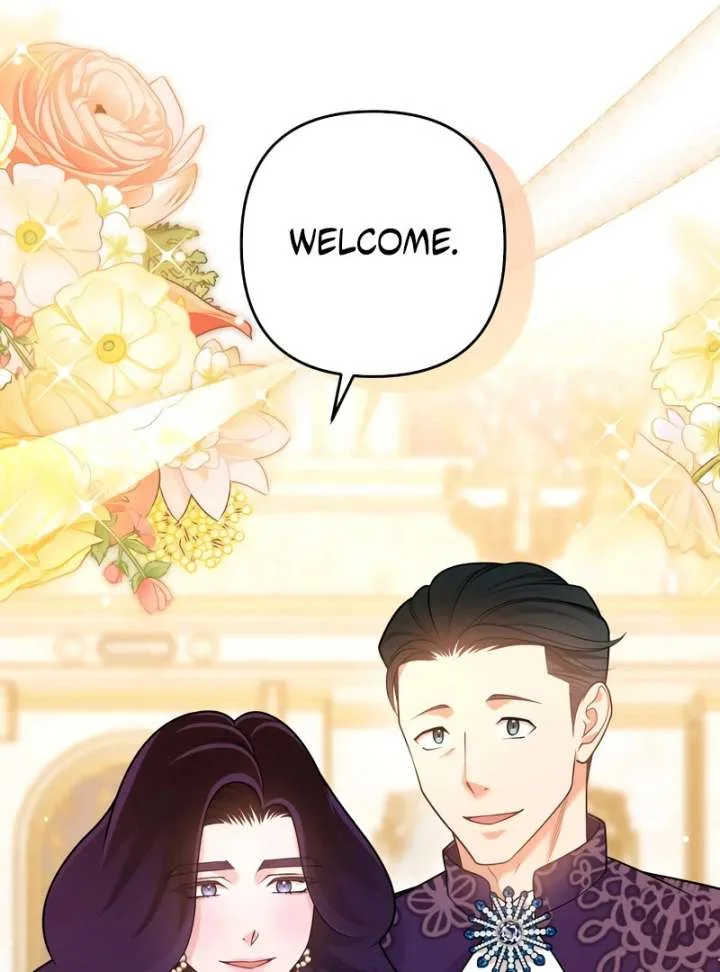 Hold Her Tighter So She Wouldn’t Run Away Chapter 45 page 7