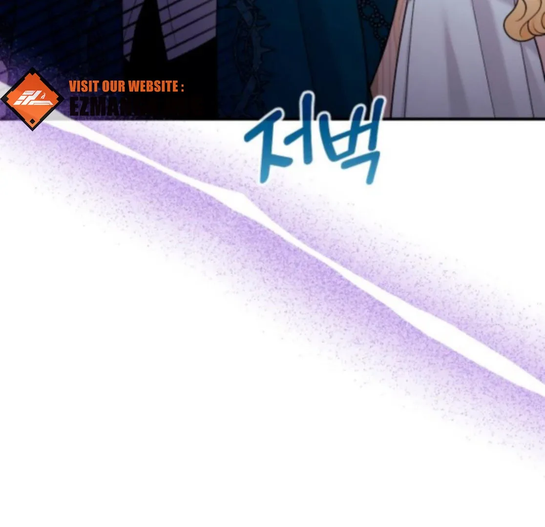 Hold Her Tighter So She Wouldn’t Run Away Chapter 44 page 89