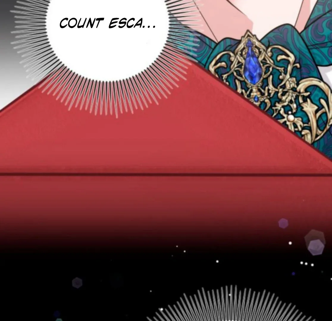 Hold Her Tighter So She Wouldn’t Run Away Chapter 44 page 32
