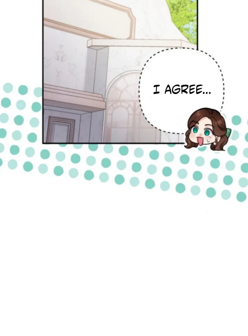 Hold Her Tighter So She Wouldn’t Run Away Chapter 42 page 100