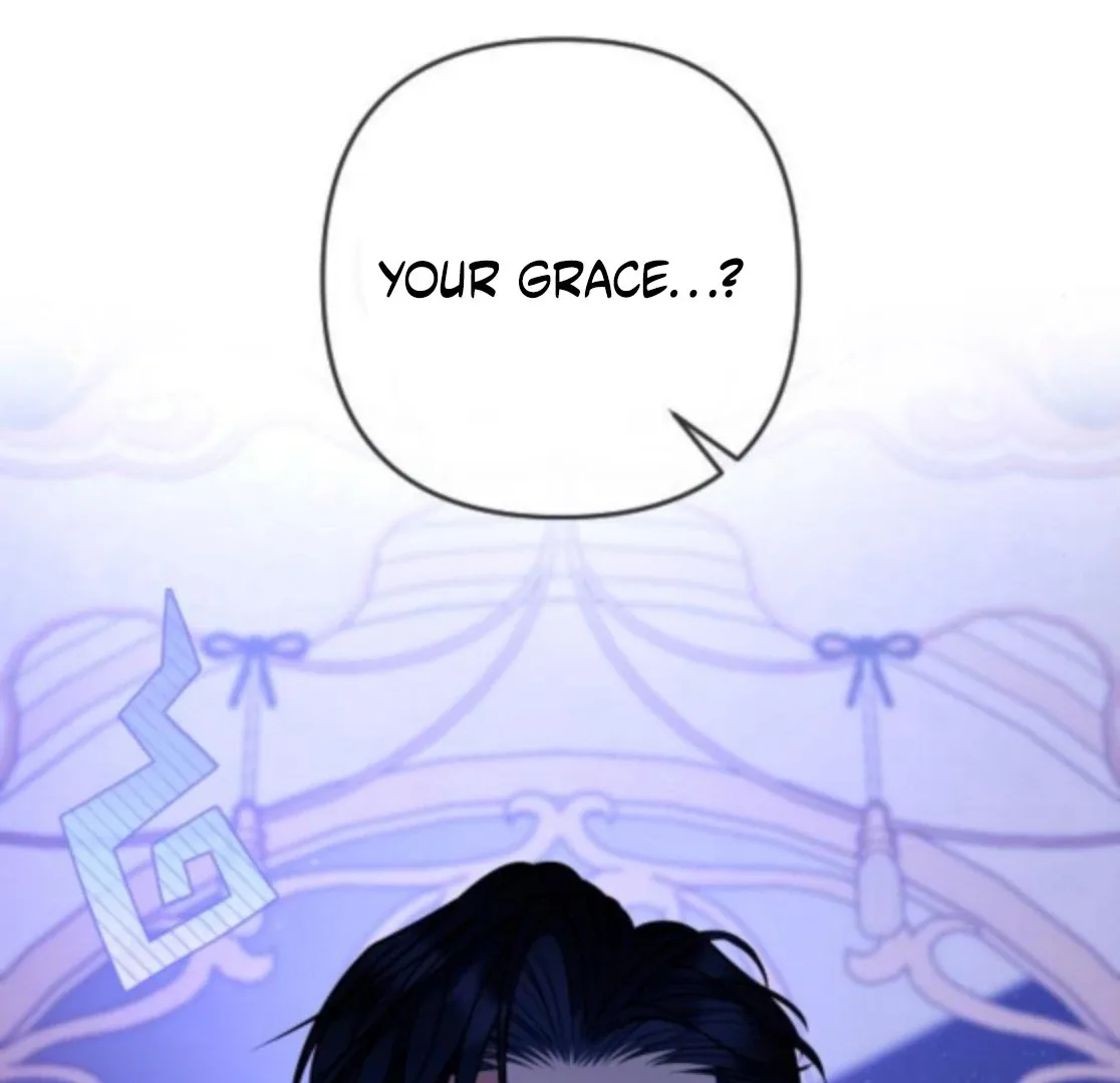 Hold Her Tighter So She Wouldn’t Run Away Chapter 44 page 81