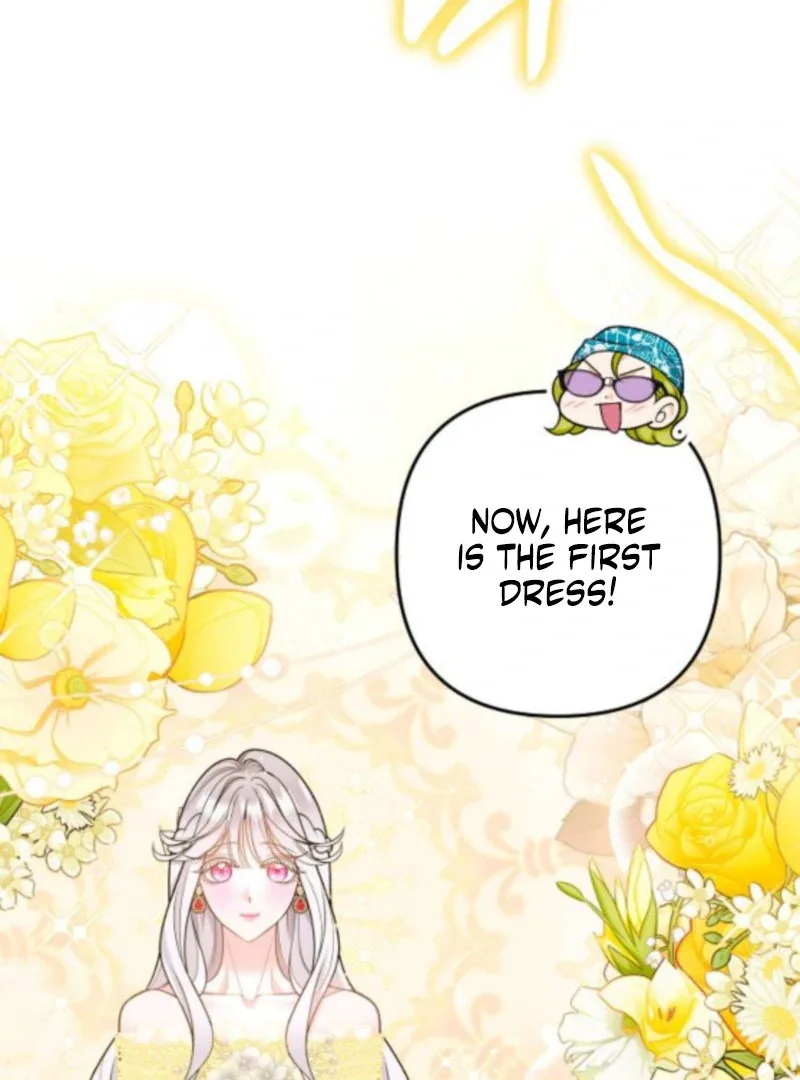 Hold Her Tighter So She Wouldn’t Run Away Chapter 42 page 79