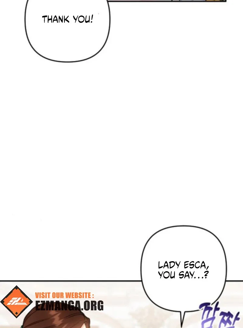Hold Her Tighter So She Wouldn’t Run Away Chapter 42 page 16
