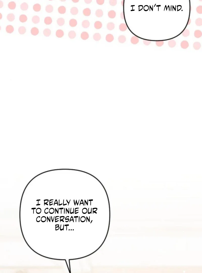 Hold Her Tighter So She Wouldn’t Run Away Chapter 42 page 31