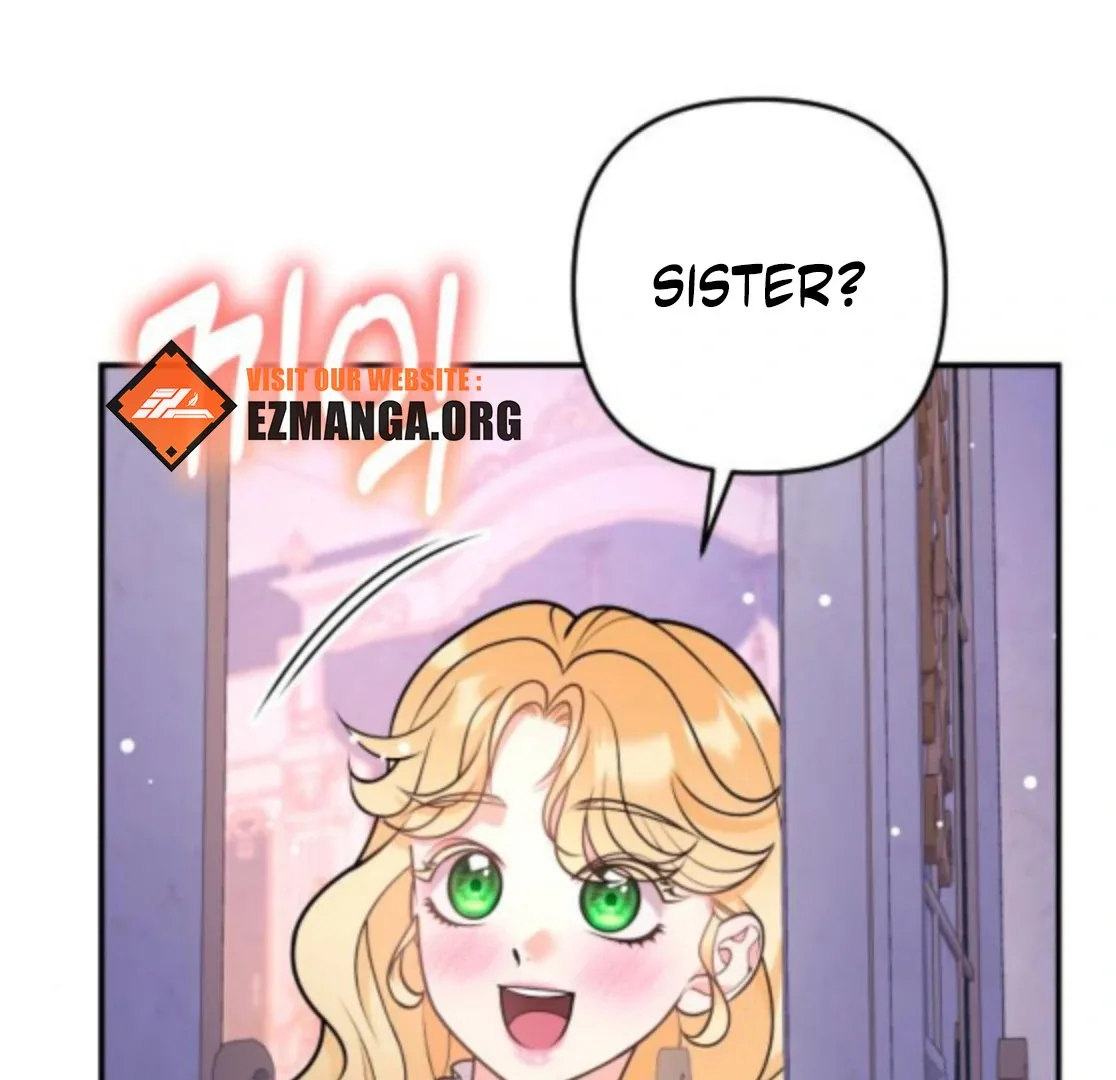 Hold Her Tighter So She Wouldn’t Run Away Chapter 44 page 77