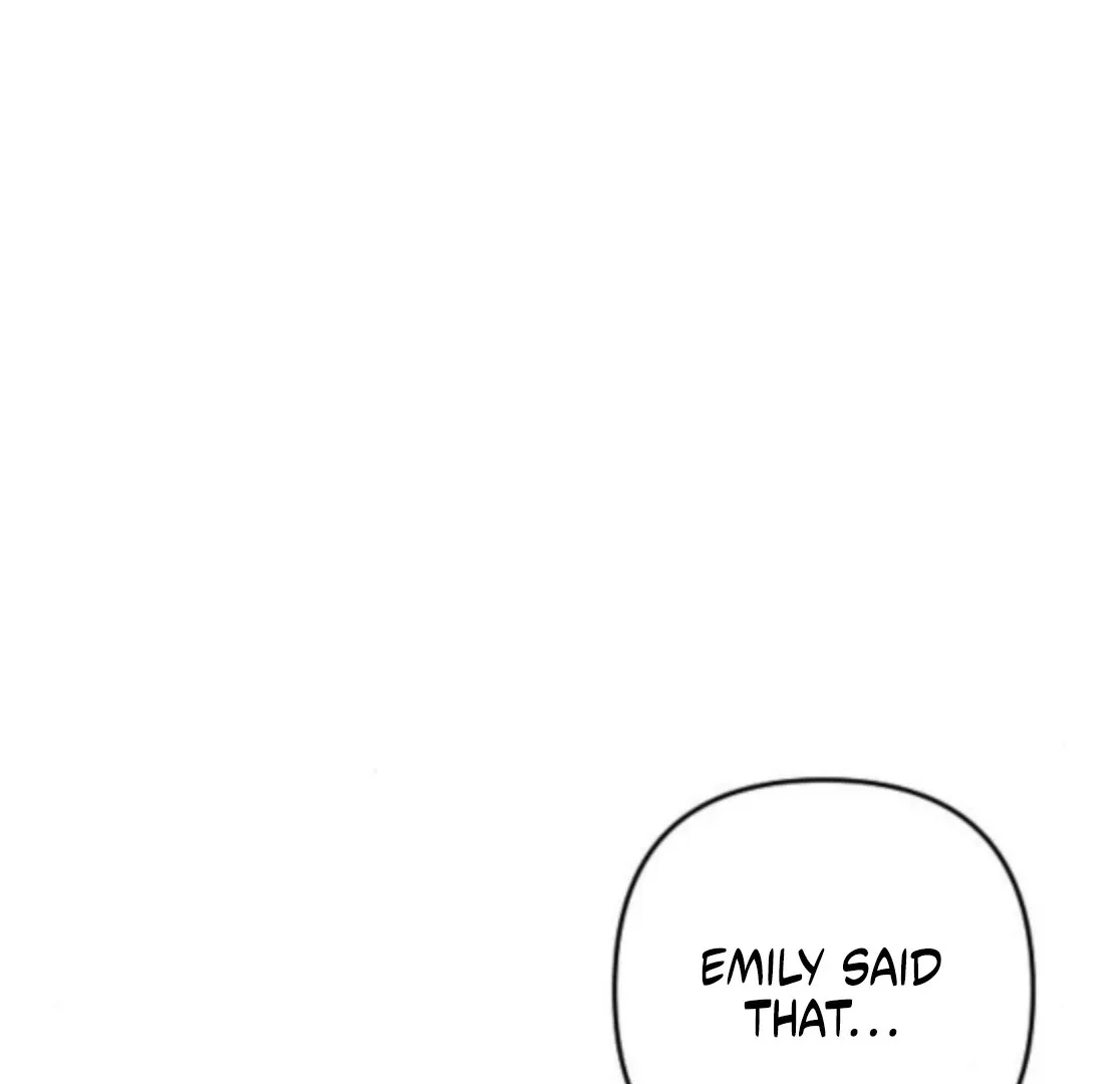 Hold Her Tighter So She Wouldn’t Run Away Chapter 44 page 41