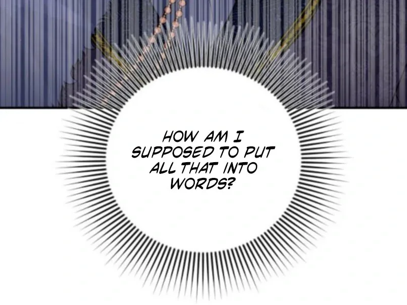 Hold Her Tighter So She Wouldn’t Run Away Chapter 42 page 93