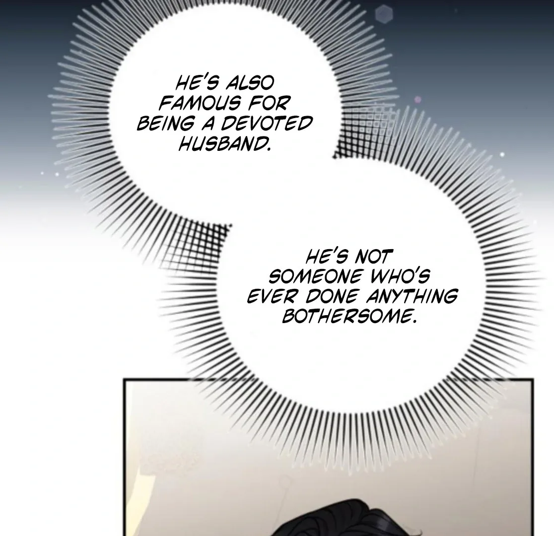 Hold Her Tighter So She Wouldn’t Run Away Chapter 44 page 36