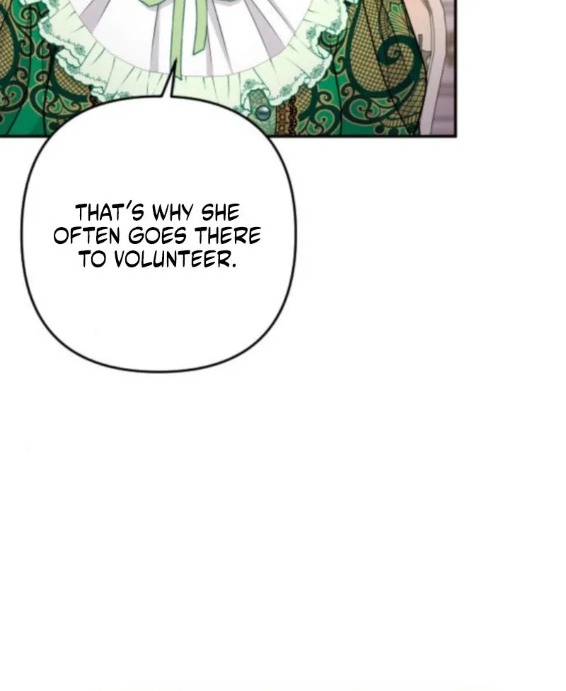Hold Her Tighter So She Wouldn’t Run Away Chapter 42 page 46