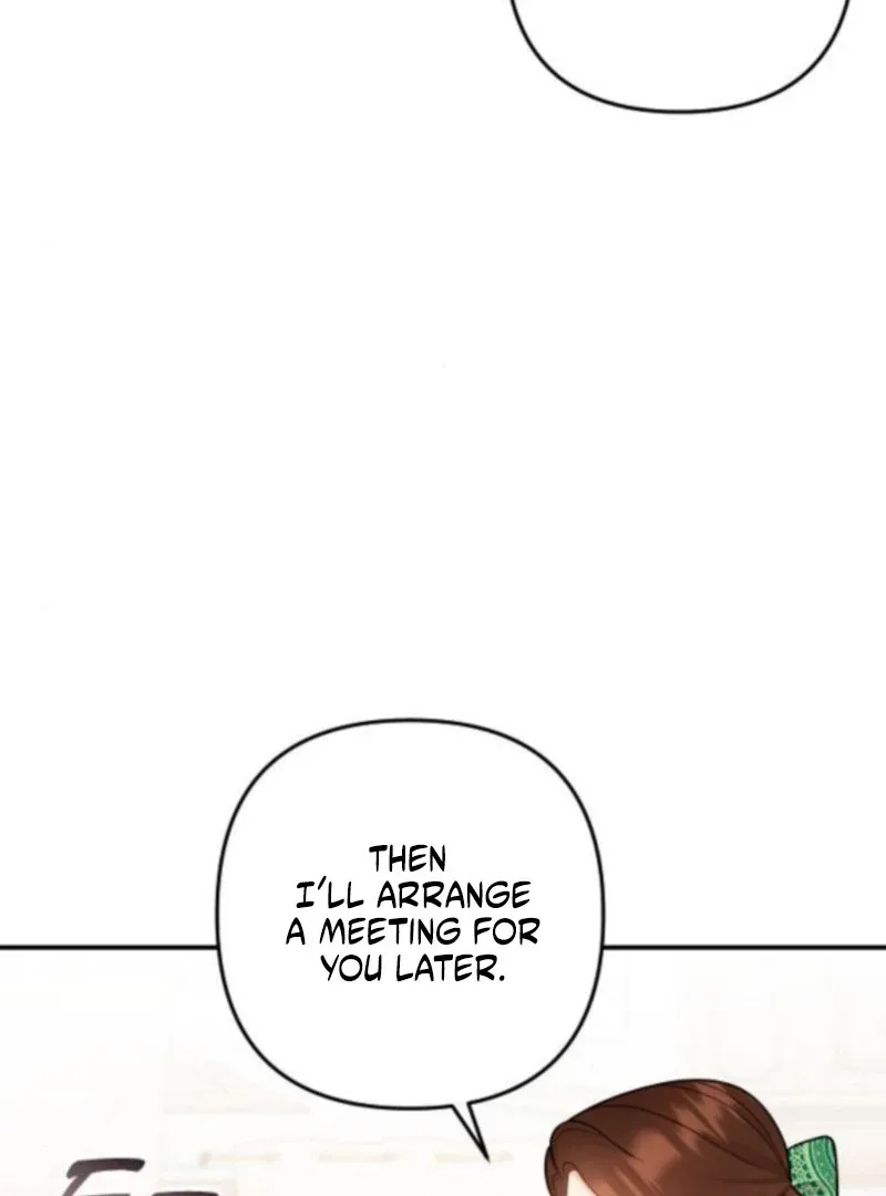 Hold Her Tighter So She Wouldn’t Run Away Chapter 42 page 48