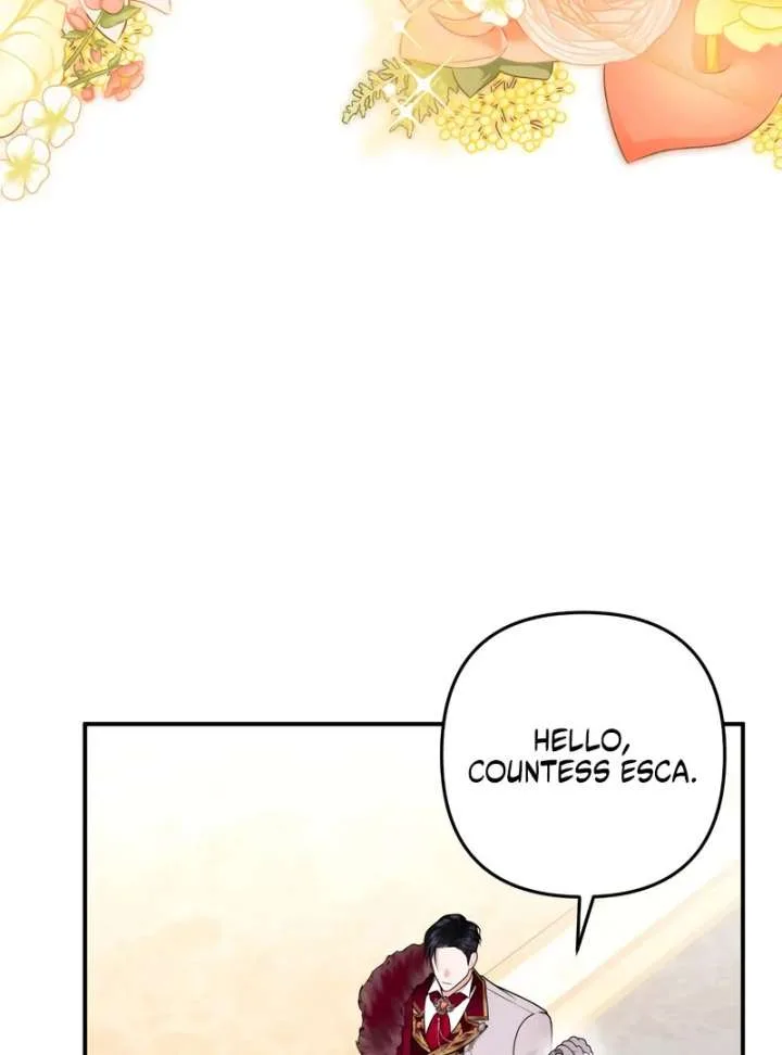 Hold Her Tighter So She Wouldn’t Run Away Chapter 45 page 9