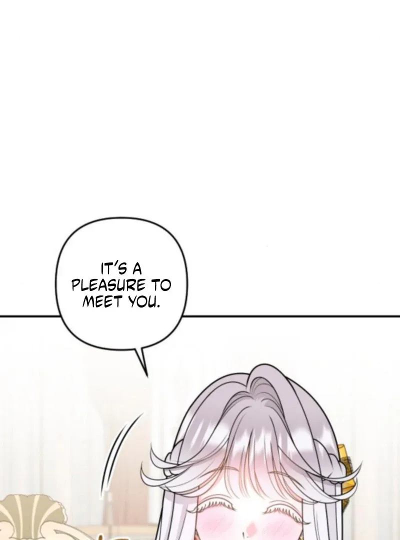 Hold Her Tighter So She Wouldn’t Run Away Chapter 42 page 28