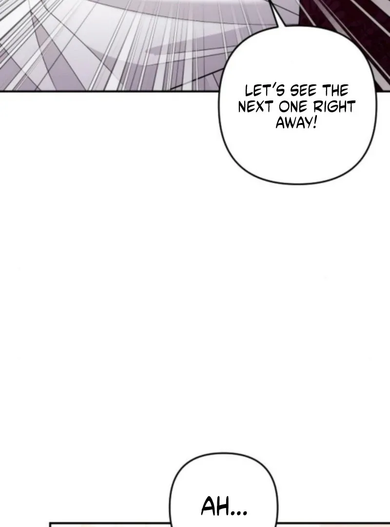 Hold Her Tighter So She Wouldn’t Run Away Chapter 42 page 97