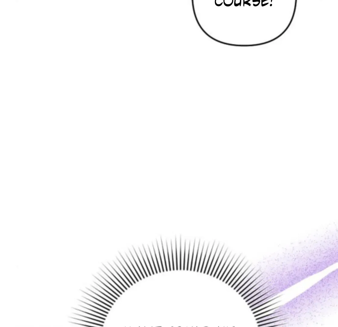 Hold Her Tighter So She Wouldn’t Run Away Chapter 44 page 86