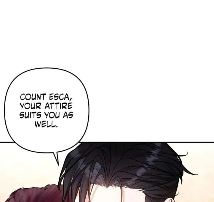 Hold Her Tighter So She Wouldn’t Run Away Chapter 45 page 13
