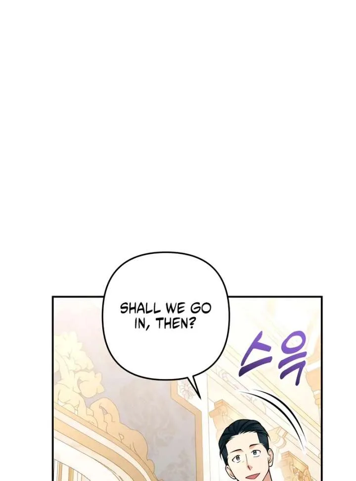 Hold Her Tighter So She Wouldn’t Run Away Chapter 45 page 15