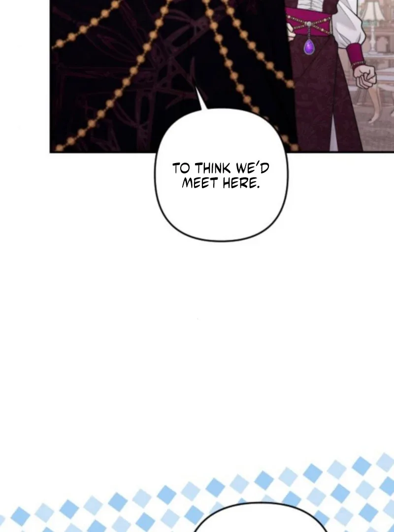 Hold Her Tighter So She Wouldn’t Run Away Chapter 42 page 53