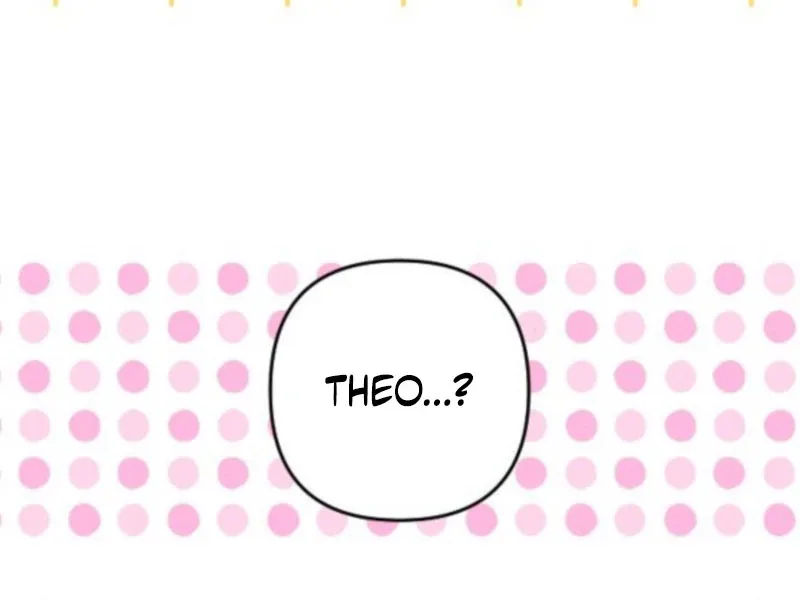 Hold Her Tighter So She Wouldn’t Run Away Chapter 42 page 58
